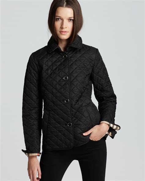 burberry sale outerwear|Burberry jacket black.